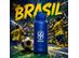 Garrafa Térmica Inox Gocase Copa Mundo Brasil Azul 950ml - 3
