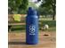Garrafa Térmica Inox Gocase Copa Mundo Brasil Azul 950ml - 5