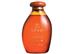 Óleo Hidratante Natura Sève Amendoas Doce 200ml - 0
