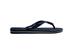 Chinelo Havaianas Brasil Marinho Tam 39-40 - 2