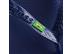 Chinelo Havaianas Brasil Marinho Tam 39-40 - 5