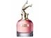 Perfume Scandal Eau de Parfum Feminino 50ml - 0
