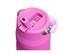 Garrafa Térmica Aerolight Flip Straw Dark Blossom 710ml - 0