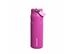 Garrafa Térmica Aerolight Flip Straw Dark Blossom 710ml - 1