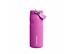 Garrafa Térmica Aerolight Flip Straw  Dark Blossom 473ml - 1
