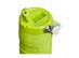 Garrafa Térmica Aerolight Flip Straw Chartreuse 473ml - 0