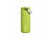 Garrafa Térmica Aerolight Flip Straw Chartreuse 473ml - 1
