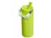 Garrafa Térmica Aerolight Flip Straw Chartreuse 473ml - 2