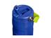 Garrafa Térmica Aerolight Flip Straw Cobalt Chartreuse 473ml - 0
