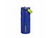 Garrafa Térmica Aerolight Flip Straw Cobalt Chartreuse 473ml - 1