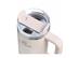 Copo Quencher Stanley Sahara Plume 887ml - 0