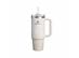 Copo Quencher Stanley Sahara Plume 887ml - 1