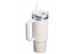 Copo Quencher Stanley Sahara Plume 887ml - 2