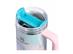 Copo Quencher Stanley Sea Glass Plume  887ml - 0