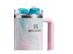 Copo Quencher Stanley Sea Glass Plume  887ml - 1