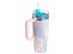 Copo Quencher Stanley Sea Glass Plume  887ml - 3