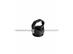 Garrafa Térmica Aerolight Flip Straw Black 2.0 1.5L - 0