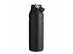 Garrafa Térmica Aerolight Flip Straw Black 2.0 1.5L - 1