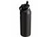 Garrafa Térmica Aerolight Flip Straw Black 2.0 1.5L - 2