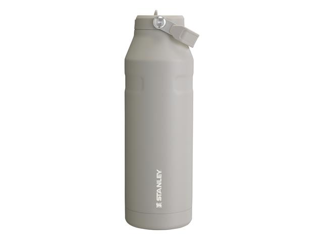 Garrafa Térmica Aerolight Flip Straw Ash 1.5L - 1