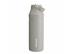 Garrafa Térmica Aerolight Flip Straw Ash 1.5L - 1
