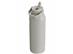 Garrafa Térmica Aerolight Flip Straw Ash 1.5L - 2