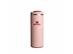 Garrafa Térmica Aerolight Transit Peach Rose 354ml - 0
