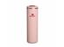 Garrafa Térmica Transit Fliptop Mug Peach Rose 591ml - 0