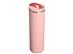 Garrafa Térmica Transit Fliptop Mug Peach Rose 591ml - 2