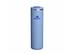 Garrafa Térmica Transit Fliptop Mug Blue Sky 591ml - 0