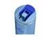 Garrafa Térmica Transit Fliptop Mug Blue Sky 591ml - 1