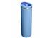 Garrafa Térmica Transit Fliptop Mug Blue Sky 591ml - 2