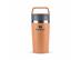 Mug Térmica Cafe Go Travel Stanley Toast 354ml - 0