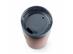 Mug Térmica Cafe Go Travel Stanley Toast 354ml - 1