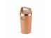 Mug Térmica Cafe Go Travel Stanley Toast 354ml - 2