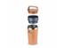Mug Térmica Cafe Go Travel Stanley Toast 354ml - 3