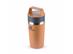 Mug Térmica Cafe Go Travel Stanley Toast 354ml - 4