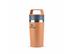 Mug Térmica Cafe Go Travel Stanley Toast 354ml - 5