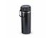Garrafa Térmica Aerolight Transit Twist Flip Black 2.0 354ml - 3