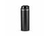Garrafa Térmica Aerolight Transit Twist Flip Black 2.0 354ml - 4