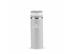Garrafa Térmica Aerolight Transit Twist Flip Ash 354ml - 0