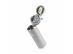 Garrafa Térmica Aerolight Transit Twist Flip Ash 354ml - 1