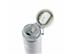 Garrafa Térmica Aerolight Transit Twist Flip Ash 354ml - 2