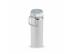 Garrafa Térmica Aerolight Transit Twist Flip Ash 354ml - 3