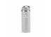 Garrafa Térmica Aerolight Transit Twist Flip Ash 354ml - 4