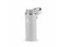 Garrafa Térmica Aerolight Transit Twist Flip Ash 354ml - 5