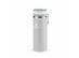 Garrafa Térmica Aerolight Transit Twist Flip Ash 354ml - 6