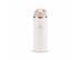 Garrafa Térmica Aerolight Transit Twist Flip Rose Quartz 354ml - 0