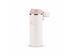 Garrafa Térmica Aerolight Transit Twist Flip Rose Quartz 354ml - 1