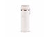 Garrafa Térmica Aerolight Transit Twist Flip Rose Quartz 354ml - 2